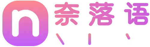 图片[4]-ceshi1-测试