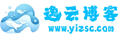 图片[2]-ceshi1-测试