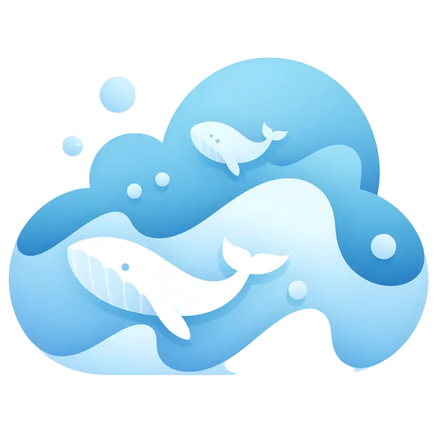 图片[1]-ceshi1-测试